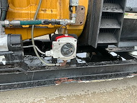 John deere 6068hfg82 6-cilinder scheepsdieselmotor met stamford generator - afbeelding 10 van  22