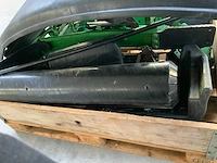 John deere 6150m onderdelen - afbeelding 6 van  6