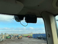 John deere 7530 4 wheel drive tractor 2008 - afbeelding 17 van  21