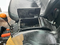 John deere 855d gator atv - afbeelding 18 van  33