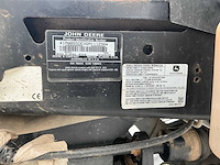 John deere 855d gator atv - afbeelding 27 van  33