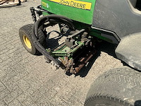 John deere 8700 grasmaaier - afbeelding 10 van  10
