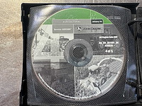 John deere ag0528 service advisor diagnostische apparaat - afbeelding 3 van  18