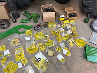 John deere & agco onderdelenpakket (r-serie, 6030/7030, 77/7810, 40/50 series) - afbeelding 7 van  86