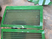 John deere & agco onderdelenpakket (r-serie, 6030/7030, 77/7810, 40/50 series) - afbeelding 19 van  86