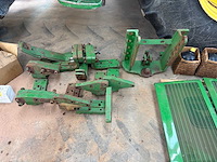 John deere & agco onderdelenpakket (r-serie, 6030/7030, 77/7810, 40/50 series) - afbeelding 20 van  86
