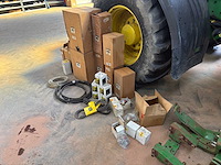 John deere & agco onderdelenpakket (r-serie, 6030/7030, 77/7810, 40/50 series) - afbeelding 21 van  86