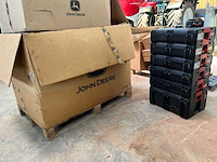 John deere & agco onderdelenpakket (r-serie, 6030/7030, 77/7810, 40/50 series) - afbeelding 23 van  86