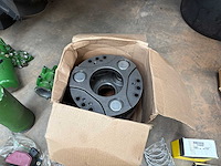 John deere & agco onderdelenpakket (r-serie, 6030/7030, 77/7810, 40/50 series) - afbeelding 40 van  86
