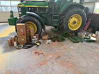 John deere & agco onderdelenpakket (r-serie, 6030/7030, 77/7810, 40/50 series) - afbeelding 49 van  86