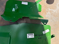 John deere & agco onderdelenpakket (r-serie, 6030/7030, 77/7810, 40/50 series) - afbeelding 76 van  86