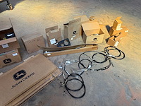 John deere & agco onderdelenpakket (r-serie, 6030/7030, 77/7810, 40/50 series) - afbeelding 66 van  79