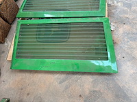 John deere & agco onderdelenpakket (r-serie, 6030/7030, 77/7810, 40/50 series) - afbeelding 45 van  79