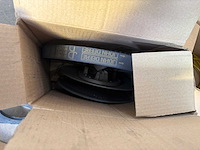 John deere & agco onderdelenpakket (r-serie, 6030/7030, 77/7810, 40/50 series) - afbeelding 15 van  79