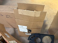 John deere & agco onderdelenpakket (r-serie, 6030/7030, 77/7810, 40/50 series) - afbeelding 16 van  79