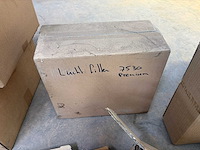 John deere & agco onderdelenpakket (r-serie, 6030/7030, 77/7810, 40/50 series) - afbeelding 17 van  79