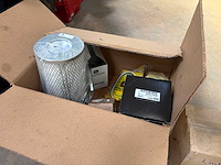 John deere & agco onderdelenpakket (r-serie, 6030/7030, 77/7810, 40/50 series) - afbeelding 18 van  79