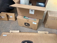 John deere & agco onderdelenpakket (r-serie, 6030/7030, 77/7810, 40/50 series) - afbeelding 19 van  79