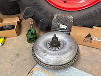 John deere & agco onderdelenpakket (r-serie, 6030/7030, 77/7810, 40/50 series) - afbeelding 24 van  79