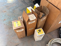 John deere & agco onderdelenpakket (r-serie, 6030/7030, 77/7810, 40/50 series) - afbeelding 31 van  79