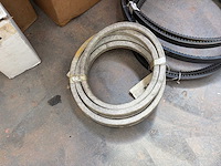 John deere & agco onderdelenpakket (r-serie, 6030/7030, 77/7810, 40/50 series) - afbeelding 32 van  79