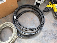 John deere & agco onderdelenpakket (r-serie, 6030/7030, 77/7810, 40/50 series) - afbeelding 34 van  79