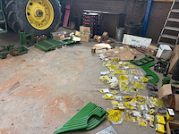 John deere & agco onderdelenpakket (r-serie, 6030/7030, 77/7810, 40/50 series) - afbeelding 38 van  79