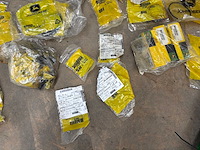 John deere & agco onderdelenpakket (r-serie, 6030/7030, 77/7810, 40/50 series) - afbeelding 6 van  79