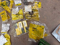 John deere & agco onderdelenpakket (r-serie, 6030/7030, 77/7810, 40/50 series) - afbeelding 50 van  79