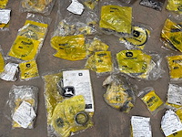 John deere & agco onderdelenpakket (r-serie, 6030/7030, 77/7810, 40/50 series) - afbeelding 54 van  79