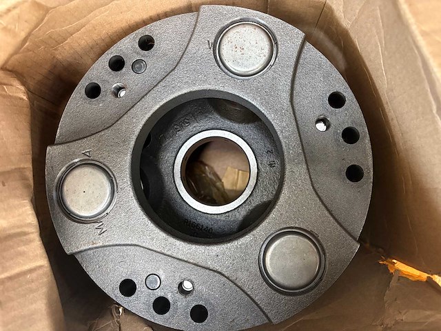 John deere & agco onderdelenpakket (r-serie, 6030/7030, 77/7810, 40/50 series) - afbeelding 55 van  79