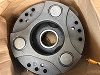 John deere & agco onderdelenpakket (r-serie, 6030/7030, 77/7810, 40/50 series) - afbeelding 55 van  79