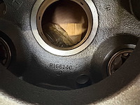 John deere & agco onderdelenpakket (r-serie, 6030/7030, 77/7810, 40/50 series) - afbeelding 56 van  79