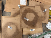 John deere & agco onderdelenpakket (r-serie, 6030/7030, 77/7810, 40/50 series) - afbeelding 59 van  79