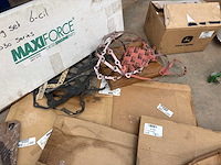 John deere & agco onderdelenpakket (r-serie, 6030/7030, 77/7810, 40/50 series) - afbeelding 62 van  79