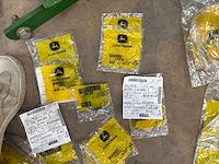 John deere & agco onderdelenpakket (r-serie, 6030/7030, 77/7810, 40/50 series) - afbeelding 69 van  79