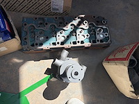 John deere & agco onderdelenpakket (r-serie, 6030/7030, 77/7810, 40/50 series) - afbeelding 73 van  79