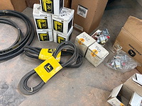 John deere & agco onderdelenpakket (r-serie, 6030/7030, 77/7810, 40/50 series) - afbeelding 74 van  79