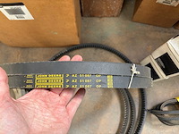 John deere & agco onderdelenpakket (r-serie, 6030/7030, 77/7810, 40/50 series) - afbeelding 77 van  79