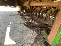 John deere cc328a maaier/kneuzer - afbeelding 5 van  8