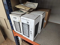 John deere diverse onderdelenpakket 30/40/50 & 6000/6010/6030/7000/7010/7030 series - afbeelding 46 van  56