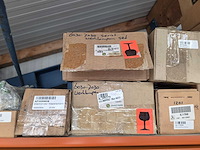 John deere diverse onderdelenpakket 30/40/50 & 6000/6010/6030/7000/7010/7030 series - afbeelding 55 van  56