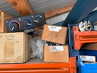 John deere diverse onderdelenpakket 30/40/50 & 6000/6010/6030/7000/7010/7030 series - afbeelding 41 van  56