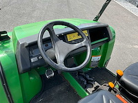 John deere gator 4x4 hpx - afbeelding 5 van  20