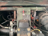 John deere gator 6x4 diesel - afbeelding 11 van  24