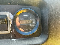 John deere gator 6x4 diesel - afbeelding 21 van  31