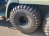 John deere gator 6x4 diesel - afbeelding 22 van  24