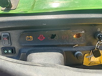 John deere gator 6x4 diesel - afbeelding 19 van  31