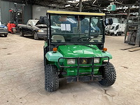 John deere gator - afbeelding 5 van  11