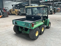John deere gator - afbeelding 7 van  11